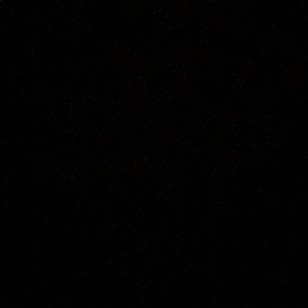 Meet your Posher, Megann